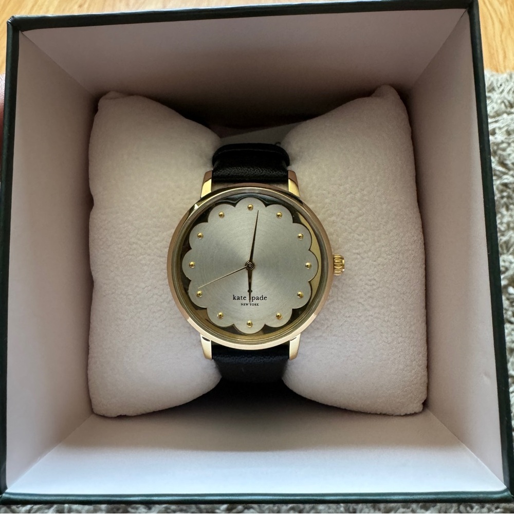 Women’s Kate Spade Watch